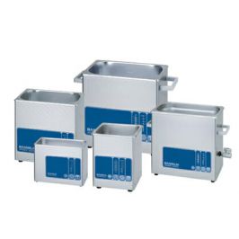 Sonorex Ultrasonic Bath