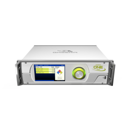 Gasera One SHED Analyzer