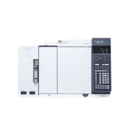 DVLS LPG Analyzer