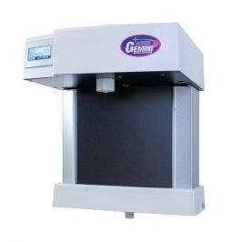 Aries Gemini Water System