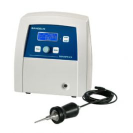 Sonoplus mini20