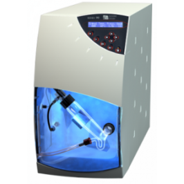 SEDEX LT-ELSD Model 90LT