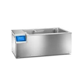 Sonomic Ultrasonic Bath