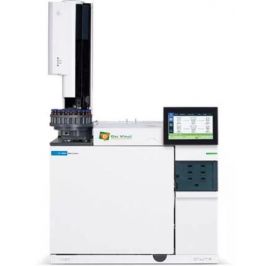 DVLS SimDis Analyzer