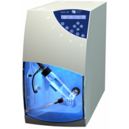 SEDEX LT-ELSD Model 85LT