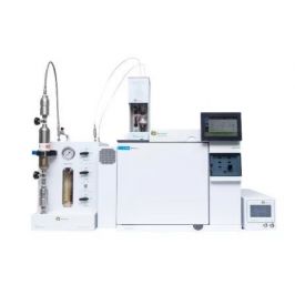 DVLS Liquid Gas Injector