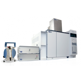 JAS Gas Injection Control Unit (GICU)