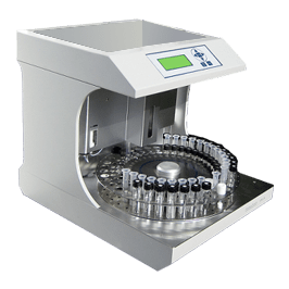Promochrom SPE-04 Automated Online SPE System