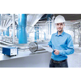 Process Engineering Ultrasonic Bath