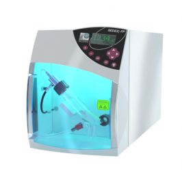 SEDEX LT-ELSD Model FP