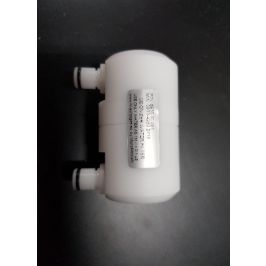 Deionizer Filter