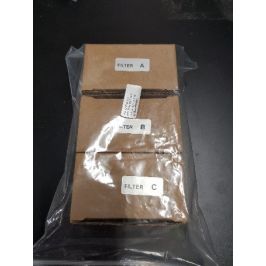 Service for CASTORE BASIC PRO Filter Element 8000h for CASTORE BASIC PRO