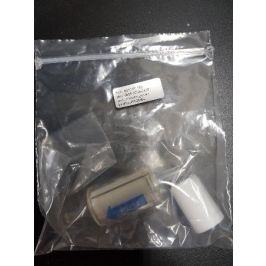 Inlet Filter Cartridge for ZA FID_ZA TOTAL