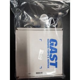 Kit Service 8000h for NG SIRIO NGA SIRIO ZA TOTAL C ZA TOTAL CH