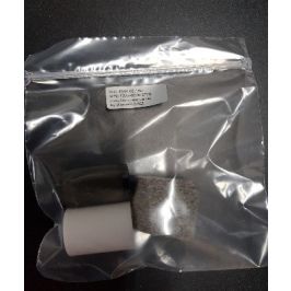 Kit Filter for ZA FID C