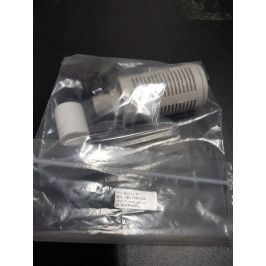 Kit Filter Inlet and Outlet for ZA TOTAL C