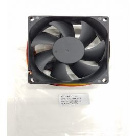 Fan 12V with encoder for H2 generator Basic/PRO