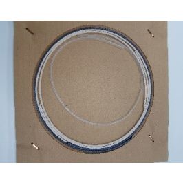 Service Kit 20 000H for NG Castore XL models