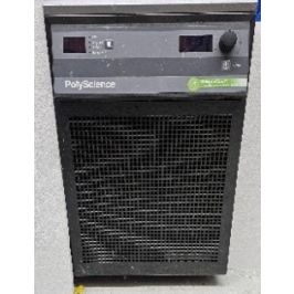 Polyscience 6X06-5X06