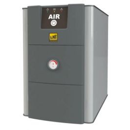 AG OFCAS 35 Air Compressor