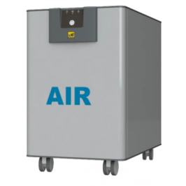 AG OFCAS 35 PLUS Air Compressor