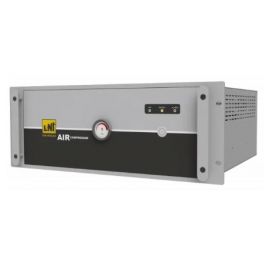AG OFCAS RACK Air Compressor