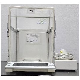 Mettler Toledo AT200