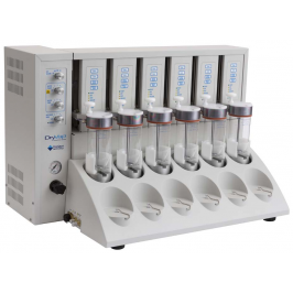 Biotage Horizon DryVap