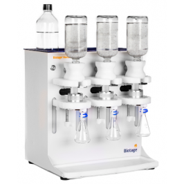 Biotage Horizon 5000
