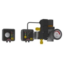 Environment H2 Sensor Kit