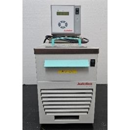 Julabo F12-ED