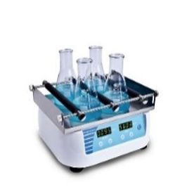 Mui Lab GS-20
