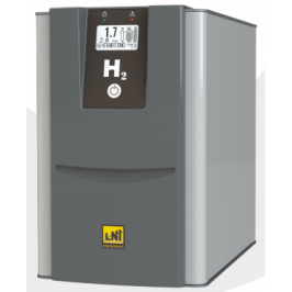 HG BASIC Hydrogen Generator