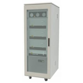 H2 Power 10L & 16L Hydrogen Generator