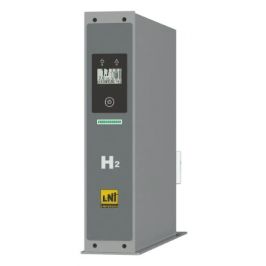 Slim Tower HG ST PRO Hydrogen Generator