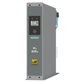 HGA ST PRO Hydrogen+Air Generator