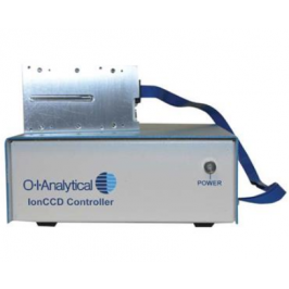 IDS 2030 Charged Particle Detector
