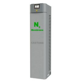NG CASTORE PRO Nitrogen Generator