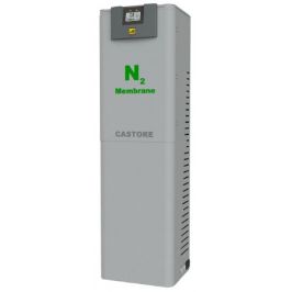 NG CASTORE PRO 120 Nitrogen Gemerator