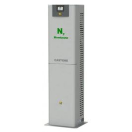 NG CASTORE PRO 350 Nitrogen Generator