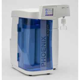 ARIES Phoenix ACADEMY Ultrapure Lab Water System