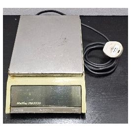 PM3000