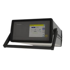 SONIMIX 4001 Ozone Generator