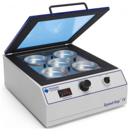 Biotage Horizon Speed-Vap
