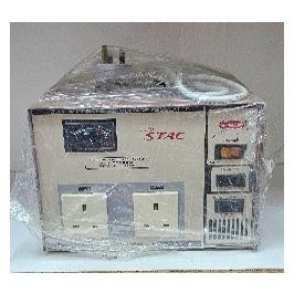 Dactron Auto Stac ST1000W