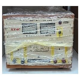Dactron Auto Stac ST2000W
