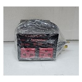 PowerPac ST250