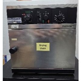 Memmert UM100