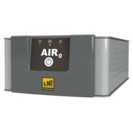 ZA FID AIR Zero Air Generator