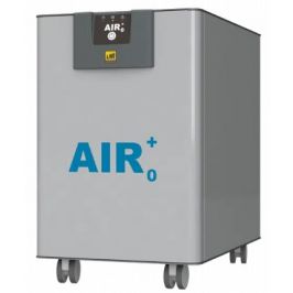 ZA FID AIR C PLUS Zero Air generator